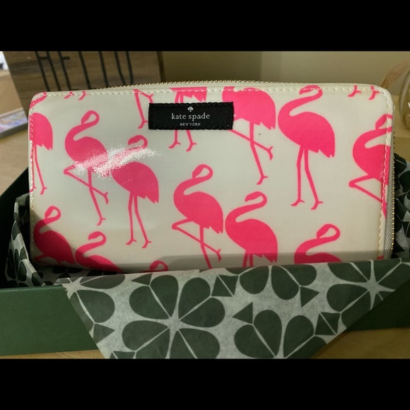 Never used - Picture 2 of 4